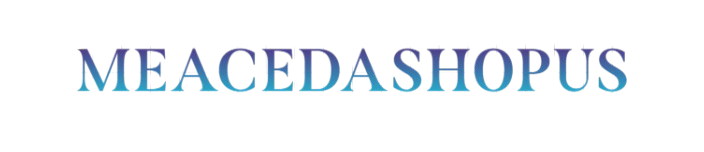 MeacedaShopUS