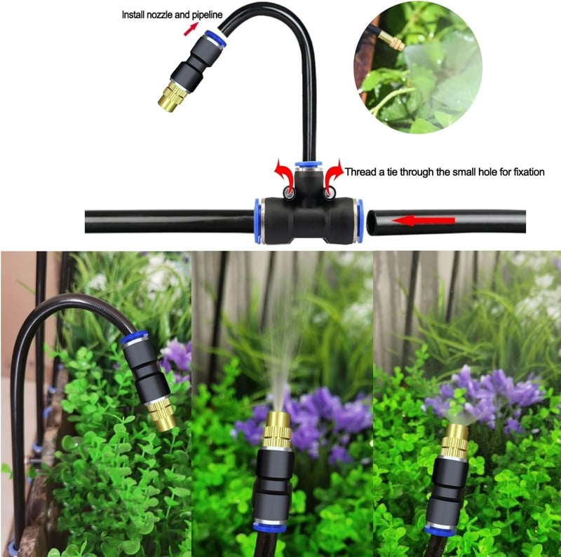 /6a1544f9188dc10009828458/2026/05/26/product-img-6a15486c91ef3d0d28f521e2.png