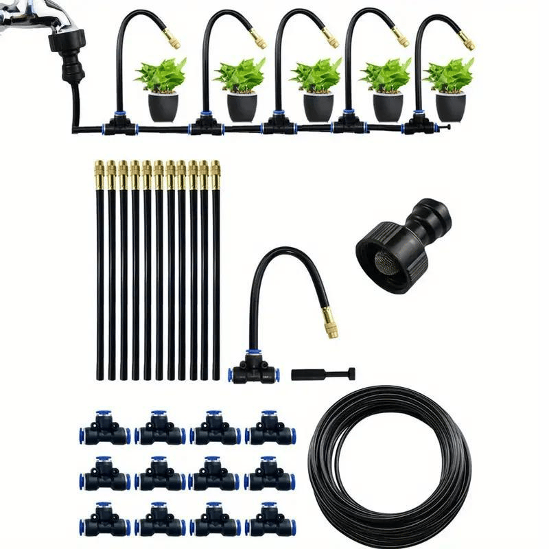 /6a1544f9188dc10009828458/2026/05/26/product-img-6a15486c91ef3d0d28f521e3.png