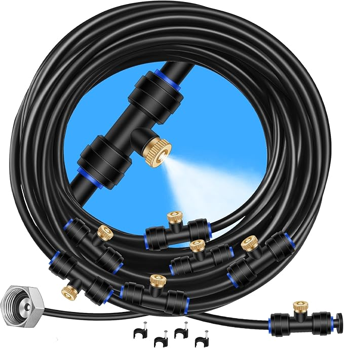 /6a1544f9188dc10009828458/2026/05/26/product-img-6a15486c91ef3d0d28f521e4.png