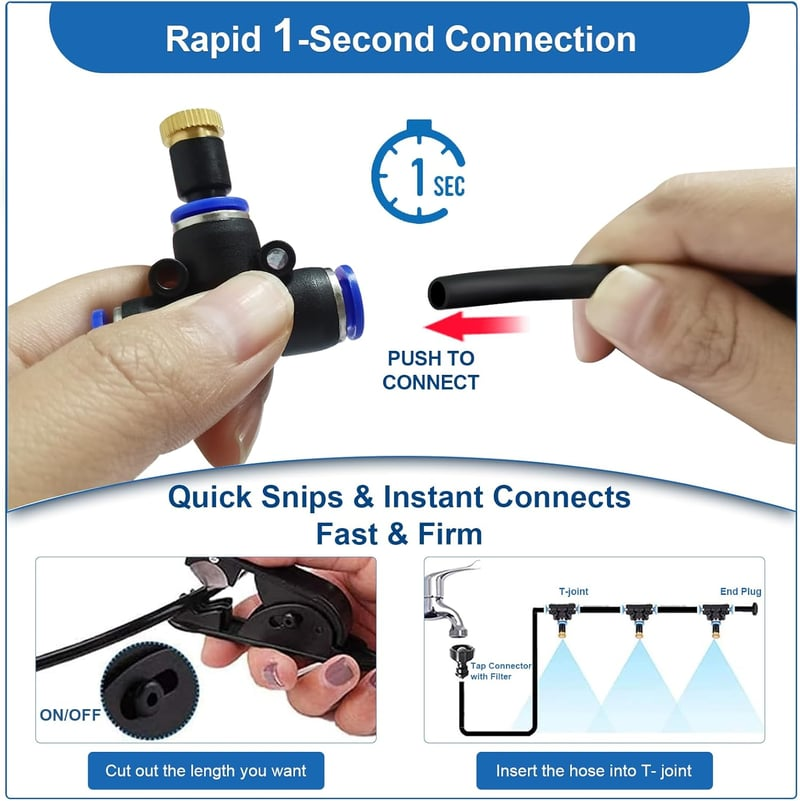 /6a1544f9188dc10009828458/2026/05/26/product-img-6a15486c91ef3d0d28f521e6.png