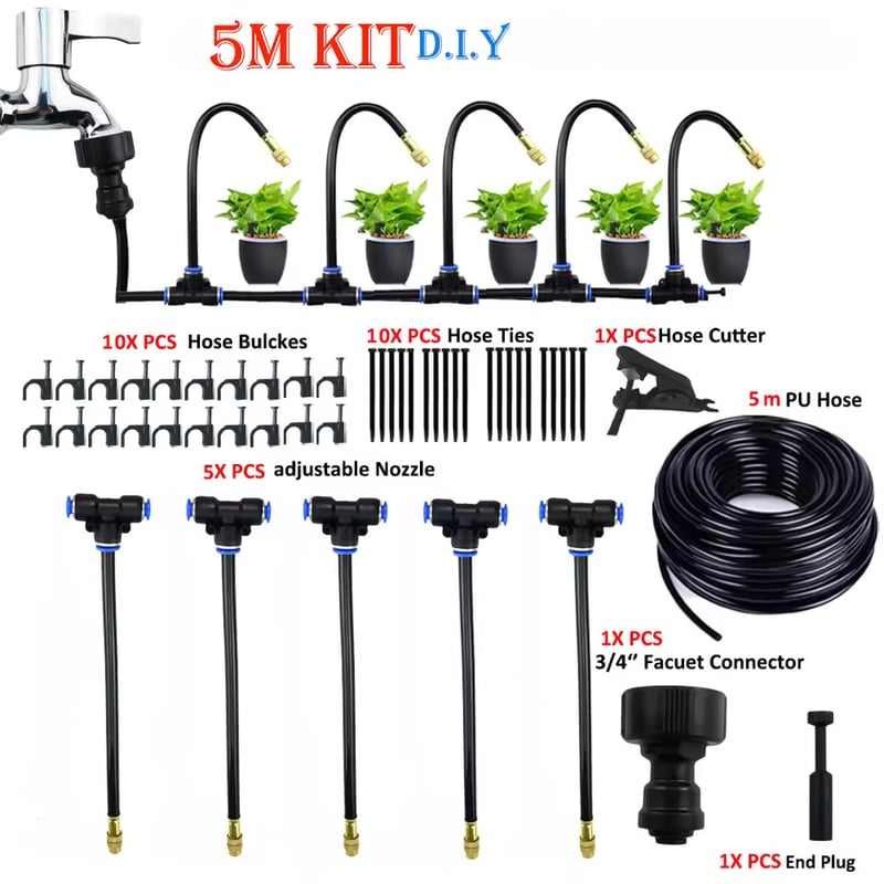 /6a1544f9188dc10009828458/2026/05/26/product-img-6a15486d91ef3d0d28f521e8.png