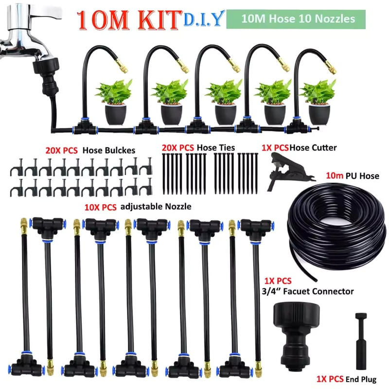 /6a1544f9188dc10009828458/2026/05/26/product-img-6a15486d91ef3d0d28f521e9.png