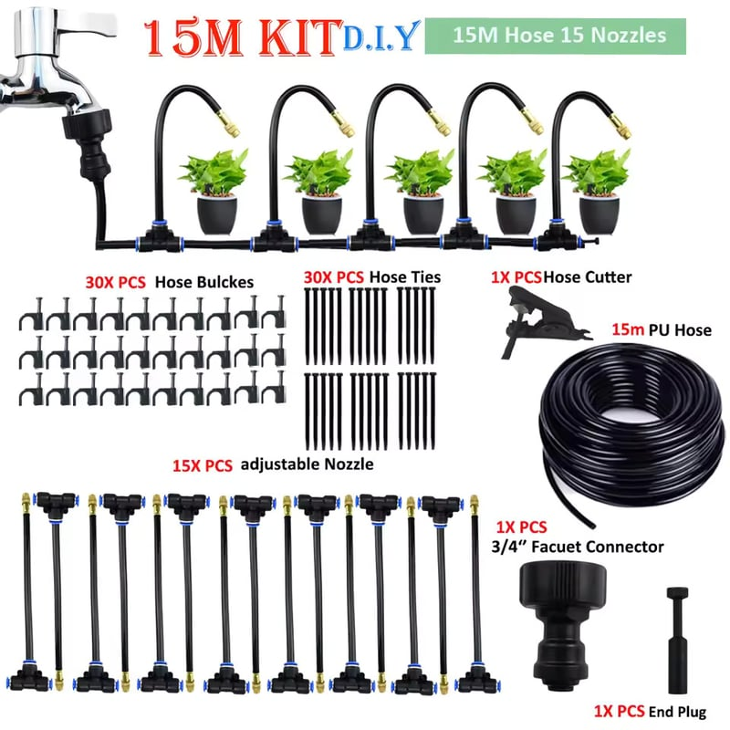 /6a1544f9188dc10009828458/2026/05/26/product-img-6a15486d91ef3d0d28f521ea.png