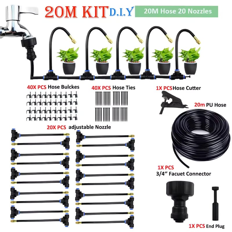 /6a1544f9188dc10009828458/2026/05/26/product-img-6a15486d91ef3d0d28f521eb.png